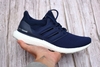 giay-sneaker-nam-nu-adidas-ultraboost-4-0-fw9885-college-navy-hang-chinh-hang