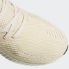 giay-sneaker-adidas-nam-alphaboost-g28565-ecru-tint-hang-chinh-hang