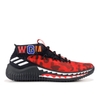 giay-sneaker-adidas-nam-dame-4-bape-ap9976-red-camo-hang-chinh-hang