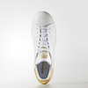 giay-sneaker-nu-adidas-stansmith-aq0439-gold-hang-chinh-hang