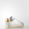 giay-sneaker-nu-adidas-stansmith-aq0439-gold-hang-chinh-hang