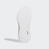 giay-sneaker-adidas-nam-alphaedge-4d-w-aq0742-cloud-white-hang-chinh-hang