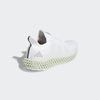 giay-sneaker-adidas-nam-alphaedge-4d-w-aq0742-cloud-white-hang-chinh-hang