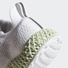 giay-sneaker-adidas-nam-alphaedge-4d-w-aq0742-cloud-white-hang-chinh-hang