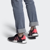 giay-sneaker-adidas-nam-nmd-r1-core-black-fv9153-hang-chinh-hang
