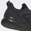 giay-sneaker-adidas-fluid-street-triple-black-fw9555-hang-chinh-hang-bounty-snea