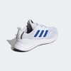 giay-sneaker-adidas-energyfalcon-glory-grey-fw2382-hang-chinh-hang