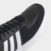 giay-sneaker-adidas-nam-court-80s-core-black-fw2872-hang-chinh-hang