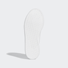 giay-sneaker-nam-nu-grand-court-base-ee7874-w-platinum-hang-chinh-hang