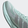 giay-sneaker-nam-nu-adidas-supernova-fz3612-frost-mint-hang-chinh-hang