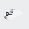 giay-adidas-stansmith-w-nam-navy-s81020-hang-chinh-hang