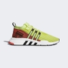 giay-sneakers-nam-adidas-eqt-b37436-support-mid-adv-glow-yellow-hang-chinh-hang