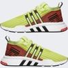 giay-sneakers-nam-adidas-eqt-b37436-support-mid-adv-glow-yellow-hang-chinh-hang