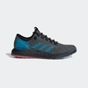 giay-sneaker-adidas-nam-pureboost-ltd-b37811-nam-xam-xanh-hang-chinh-hang