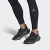 giay-sneaker-adidas-nam-ultraboost-21-silver-carbon-fy3952-hang-chinh-hang