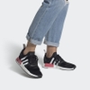 giay-sneaker-adidas-nam-nmd-r1-core-black-hazy-rose-fy3771-hang-chinh-hang