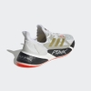 giay-sneaker-adidas-nam-x9000l4-x-cyberpunk-fy3143-crystal-white-hang-chinh-hang