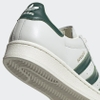 giay-sneaker-the-thao-adidas-superstar-2-0-nam-nu-off-white-collegiate-green-h68