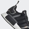 giay-sneaker-adidas-nam-nmd-r1-silver-black-fv1798-hang-chinh-hang