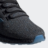 giay-sneaker-adidas-nam-pureboost-ltd-b37811-nam-xam-xanh-hang-chinh-hang