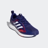 giay-sneaker-adidas-nu-fai2go-victory-blue-gz0220-hang-chinh-hang