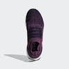 giay-sneaker-the-thao-adidas-ultraboost-uncaged-nam-tim-b75862-hang-chinh-hang