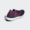 giay-sneaker-the-thao-adidas-ultraboost-uncaged-nam-tim-b75862-hang-chinh-hang