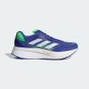 giay-sneaker-adidas-nam-adizero-boston-10-sonic-ink-fz2498-hang-chinh-hang