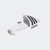 dep-the-thao-adidas-adilette-shower-cloud-white-aq1702-hang-chinh-hang