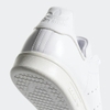 giay-sneaker-adidas-nam-stan-smith-nam-nu-cloud-white-s75104-hang-chinh-hang