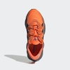 giay-sneaker-adidas-ozweego-orange-eh3595-hang-chinh-hang