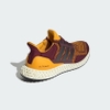 giay-sneaker-adidas-nam-ultra4d-sundevils-fy3960-hang-chinh-hang