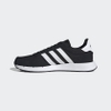 giay-sneaker-adidas-nam-run-60s-core-black-fz0961-hang-chinh-hang