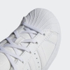 giay-sneaker-kid-adidas-superstar-k-triple-white-ba8380-hang-chinh-hang