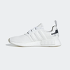 giay-sneaker-adidas-nam-nmd-r1-crystal-white-bd7746-hang-chinh-hang