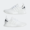 giay-sneaker-adidas-nam-nmd-r1-crystal-white-bd7746-hang-chinh-hang