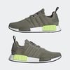 giay-sneaker-adidas-nam-nmd-r1-trace-cargo-bd7750-hang-chinh-hang