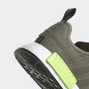 giay-sneaker-adidas-nam-nmd-r1-trace-cargo-bd7750-hang-chinh-hang