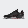 giay-sneaker-adidas-nam-nmd-r1-v2-nam-scarlet-black-fy2104-hang-chinh-hang-bount