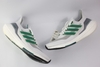 giay-sneaker-the-thao-adidas-ultraboost-21-nam-sub-green-fz2326-hang-chinh-hang