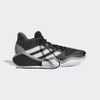 giay-bong-ro-adidas-nam-harden-step-back-ef9893-core-black-hang-chinh-hang