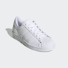 giay-sneaker-nu-adidas-superstar-20-j-triple-white-b23641-hang-chinh-hang