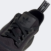 giay-sneaker-adidas-nmd-r1-i-love-tokyo-h67746-hang-chinh-hang-bounty-sneakers