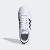 giay-sneaker-adidas-nam-grand-court-team-royal-blue-fv8131-hang-chinh-hang