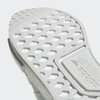 giay-sneaker-adidas-nam-boston-superxr1-g27384-cloud-white-hang-chinh-hang