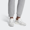 giay-sneaker-adidas-nam-boston-superxr1-g27384-cloud-white-hang-chinh-hang