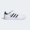 giay-sneaker-adidas-nam-breaknet-cloud-white-gw5575-hang-chinh-hang