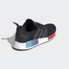 giay-sneaker-adidas-nam-nmd-r1-core-black-gradient-fw4365-hang-chinh-hang