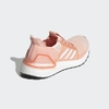 giay-sneaker-nu-adidas-ultraboost-19-ef0927-hang-chinh-hang