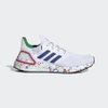 giay-sneaker-adidas-nam-ultraboost-20-fx8889-mahjong-hang-chinh-hang